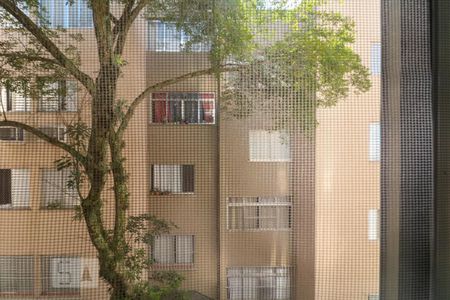 Apartamento à venda com 66m², 3 quartos e 1 vagaQuarto 2