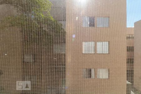 Apartamento à venda com 66m², 3 quartos e 1 vagaSala de tv