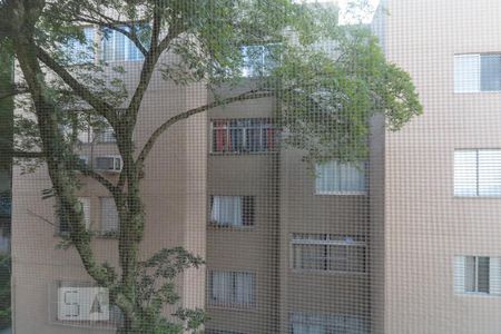 Apartamento à venda com 66m², 3 quartos e 1 vagaQuarto 1