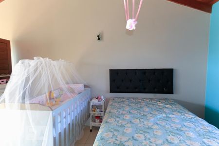 Casa à venda com 150m², 3 quartos e 1 vaga Casa à venda com 150m², 3 quartos e 1 vagaSuíte 3