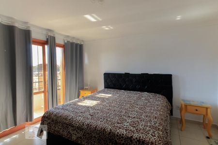 Casa à venda com 150m², 3 quartos e 1 vaga Casa à venda com 150m², 3 quartos e 1 vagaSuíte 1