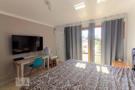 Casa à venda com 150m², 3 quartos e 1 vaga Casa à venda com 150m², 3 quartos e 1 vagaSuíte 1