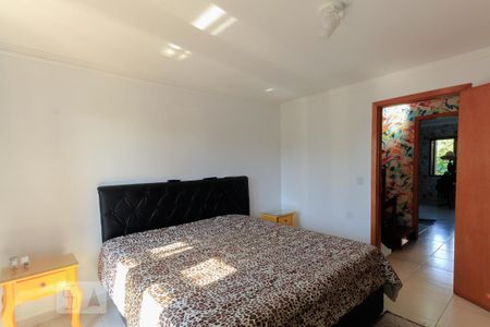 Casa à venda com 150m², 3 quartos e 1 vaga Casa à venda com 150m², 3 quartos e 1 vagaSuíte 1