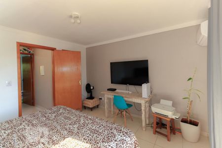 Casa à venda com 150m², 3 quartos e 1 vaga Casa à venda com 150m², 3 quartos e 1 vagaSuíte 1