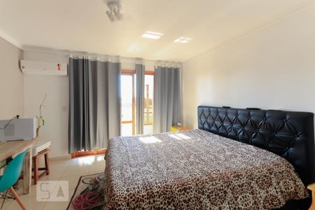 Casa à venda com 150m², 3 quartos e 1 vaga Casa à venda com 150m², 3 quartos e 1 vagaSuíte 1