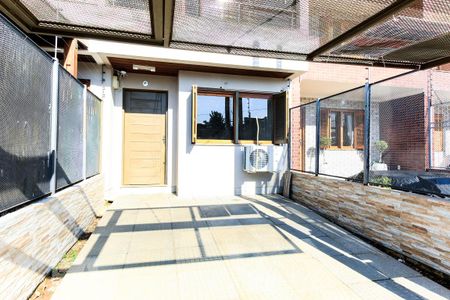 Casa à venda com 150m², 3 quartos e 1 vaga Casa à venda com 150m², 3 quartos e 1 vagaGaragem