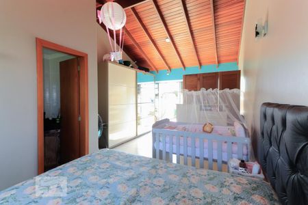 Casa à venda com 150m², 3 quartos e 1 vaga Casa à venda com 150m², 3 quartos e 1 vagaSuíte 3