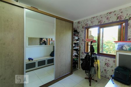 Casa à venda com 150m², 3 quartos e 1 vaga Casa à venda com 150m², 3 quartos e 1 vagaSuíte 2
