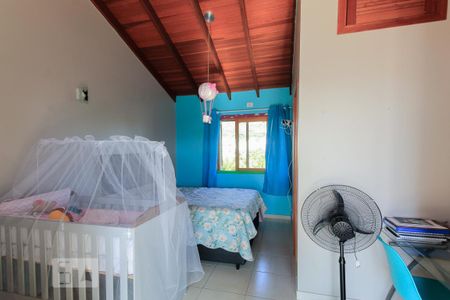 Casa à venda com 150m², 3 quartos e 1 vaga Casa à venda com 150m², 3 quartos e 1 vagaSuíte 3