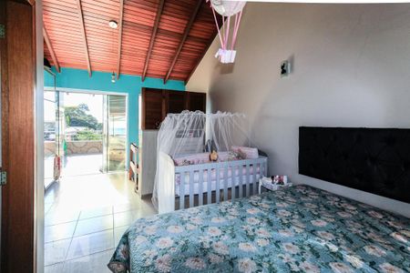Casa à venda com 150m², 3 quartos e 1 vaga Casa à venda com 150m², 3 quartos e 1 vagaSuíte 3