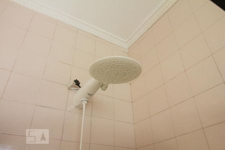 Casa para alugar com 368m², 4 quartos e 7 vagasChuveiro