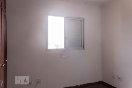Quarto 1 de apartamento à venda com 2 quartos, 55m² em Vila Constancia, São Paulo