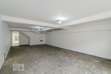 Casa à venda com 260m², 4 quartos e 3 vagasGaragem