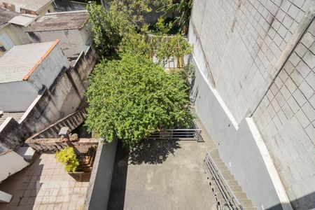Casa à venda com 260m², 4 quartos e 3 vagasVista Quarto 2