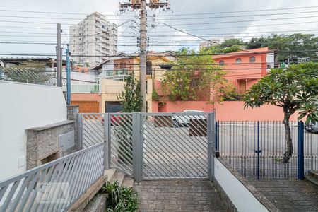 Casa à venda com 260m², 4 quartos e 3 vagasVista Sala
