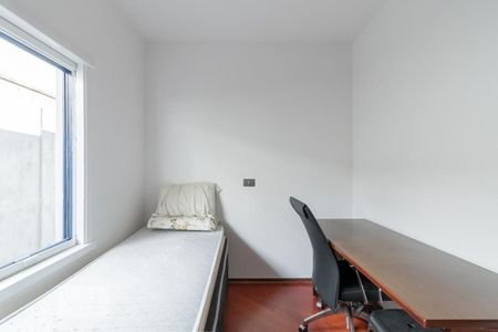 Casa à venda com 260m², 4 quartos e 3 vagasQuarto 3 - Suíte 