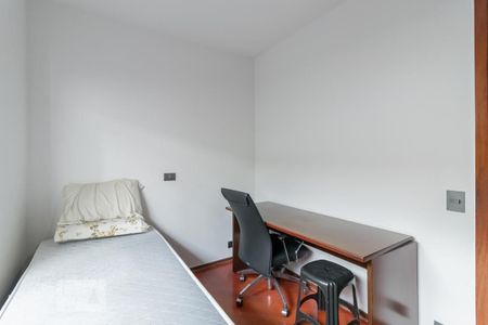 Casa à venda com 260m², 4 quartos e 3 vagasQuarto 3 - Suíte 