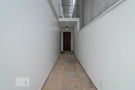 Casa à venda com 260m², 4 quartos e 3 vagasEntrada