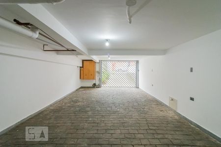 Casa à venda com 260m², 4 quartos e 3 vagasGaragem