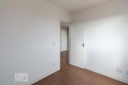 Quarto 1 de apartamento para alugar com 2 quartos, 43m² em Cidade Satelite Santa Barbara, São Paulo