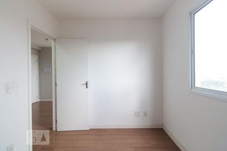Quarto 1 de apartamento para alugar com 2 quartos, 43m² em Cidade Satelite Santa Barbara, São Paulo