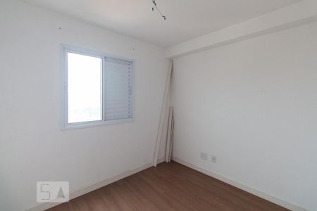 Quarto 1 de apartamento para alugar com 2 quartos, 43m² em Cidade Satelite Santa Barbara, São Paulo