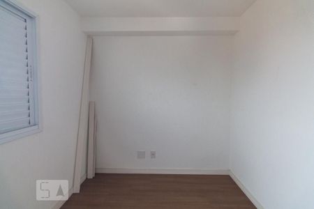 Quarto 1 de apartamento para alugar com 2 quartos, 43m² em Cidade Satelite Santa Barbara, São Paulo