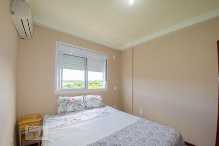 Apartamento para alugar com 72m², 2 quartos e 2 vagasQuarto 2