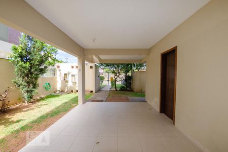 Apartamento para alugar com 72m², 2 quartos e 2 vagasÁrea comum