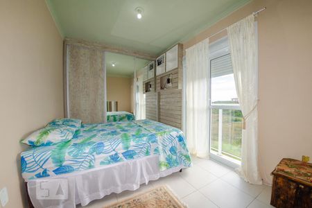 Apartamento para alugar com 72m², 2 quartos e 2 vagasSuíte