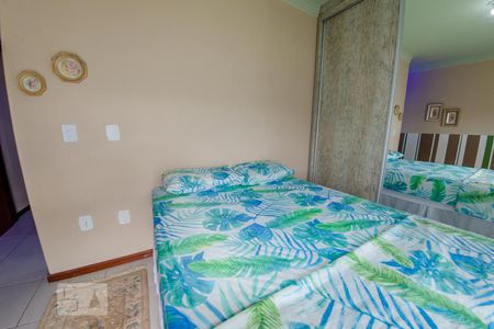 Apartamento para alugar com 72m², 2 quartos e 2 vagasSuíte