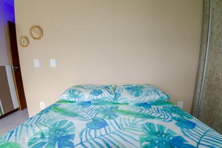 Apartamento para alugar com 72m², 2 quartos e 2 vagasSuíte