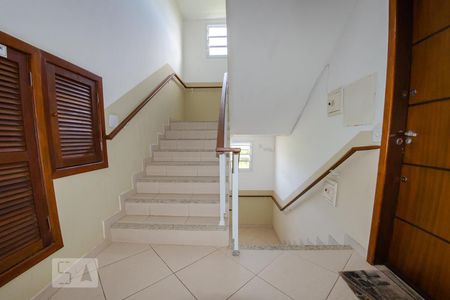 Apartamento para alugar com 72m², 2 quartos e 2 vagasÁrea comum