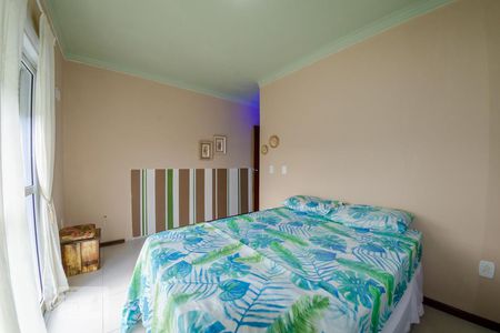 Apartamento para alugar com 72m², 2 quartos e 2 vagasSuíte