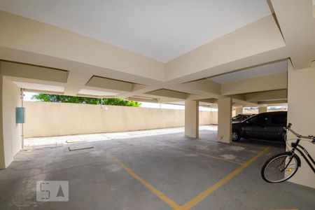 Apartamento para alugar com 72m², 2 quartos e 2 vagasGaragem
