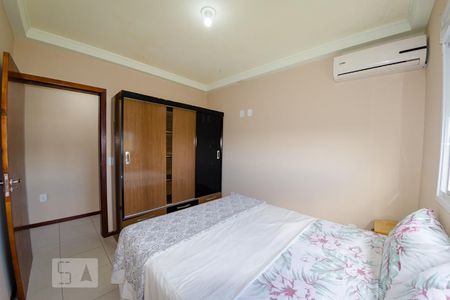 Apartamento para alugar com 72m², 2 quartos e 2 vagasQuarto 2