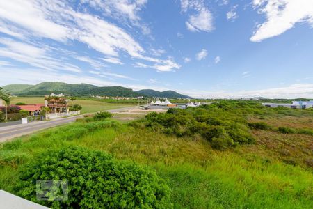 Apartamento para alugar com 72m², 2 quartos e 2 vagasVista