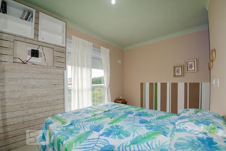 Apartamento para alugar com 72m², 2 quartos e 2 vagasSuíte