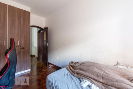 Casa à venda com 200m², 3 quartos e 2 vagasQuarto 2