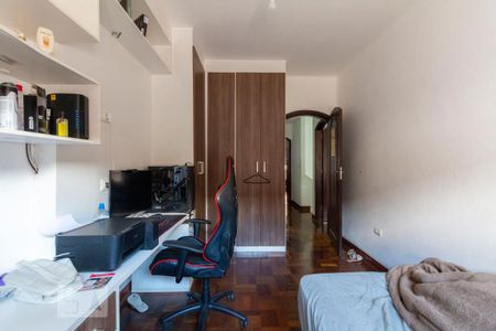 Casa à venda com 200m², 3 quartos e 2 vagasQuarto 2
