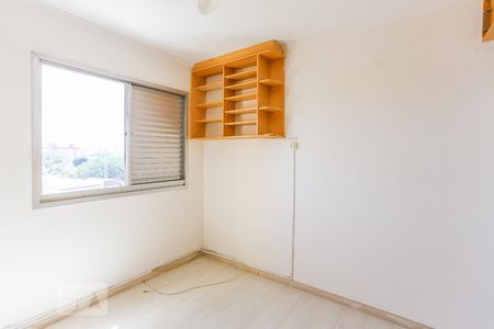 Apartamento à venda com 105m², 3 quartos e 2 vagasQuarto