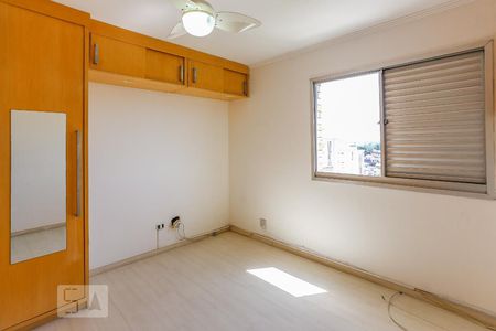 Apartamento à venda com 105m², 3 quartos e 2 vagasQuarto