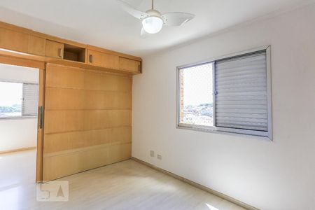 Apartamento à venda com 105m², 3 quartos e 2 vagasSuite