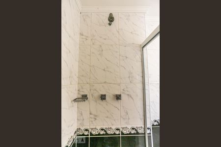 Apartamento à venda com 105m², 3 quartos e 2 vagasBanheiro Suite