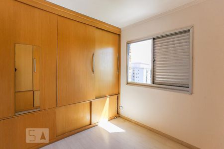 Apartamento à venda com 105m², 3 quartos e 2 vagasCloset Suite