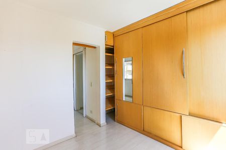 Apartamento à venda com 105m², 3 quartos e 2 vagasCloset Suite