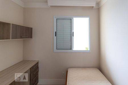 Quarto de apartamento para alugar com 2 quartos, 65m² em Jaguaré, São Paulo