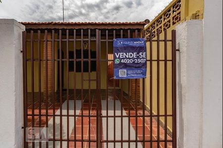 Casa à venda com 150m², 2 quartos e 1 vaga Casa à venda com 150m², 2 quartos e 1 vagaGaragem