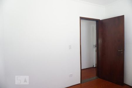 Quarto de casa para alugar com 1 quarto, 60m² em Parque Cisper, São Paulo