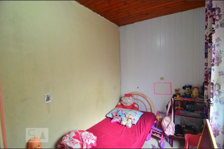Quarto 2 de casa à venda com 3 quartos, 120m² em Estância Velha, Canoas